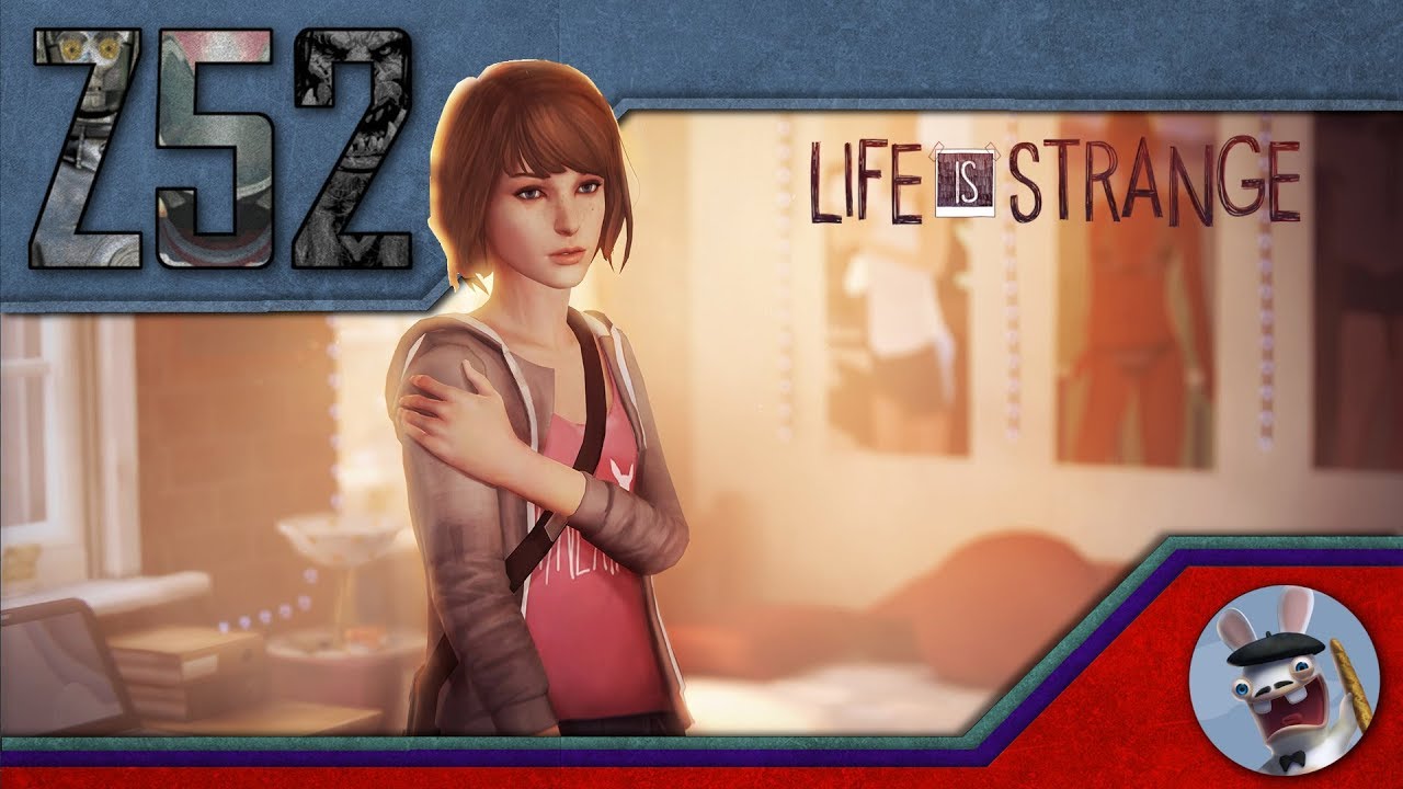 You Saison 1 épisode 6 You Saison 1 Episode 6 Streaming - silverhuyax