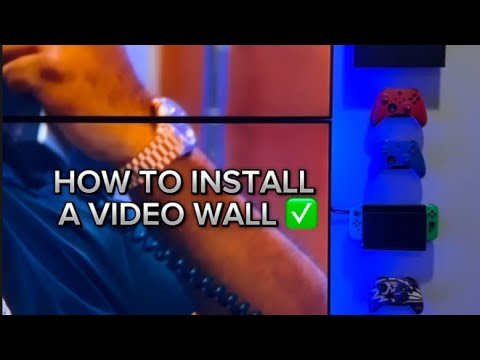 How To Build