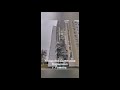 «Экскурсия по улице Барыкина» | Автор Богданов А.А.