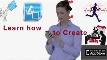 Creating a Simple iPhone App using SQLITE DB (Part 2)