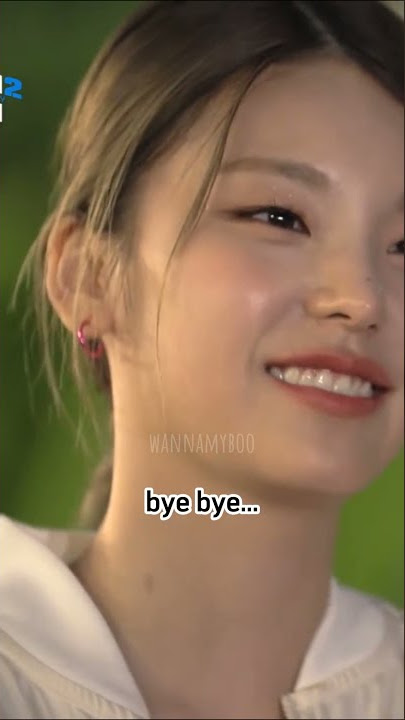 why i feel sad in this scene😭