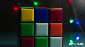 7th maths chapter 3 unchanging relation page no 45