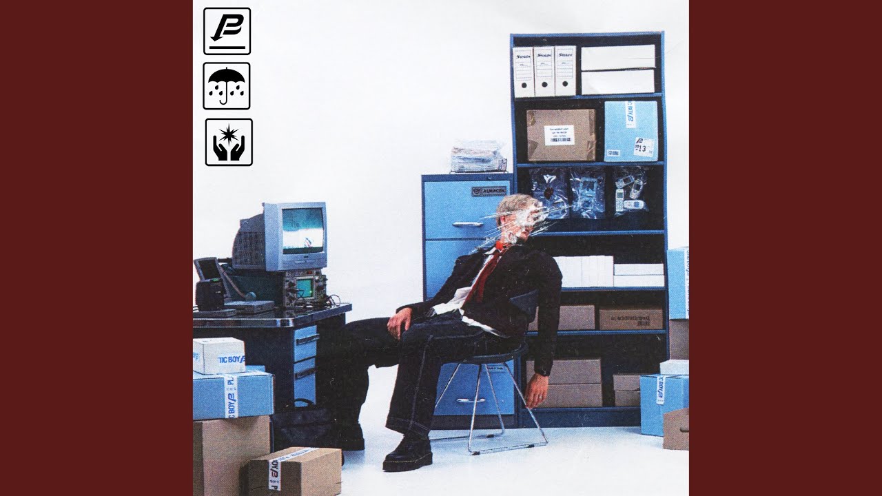 Watch Plastic Boy on YouTube Watch Plastic Boy on YouTube
