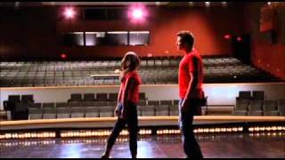 Don't stop believin' - Glee - Video