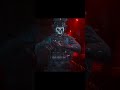 Zombie ghost editmw2 callofduty