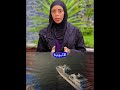 إثيوبيا والبحر..تاريخ وسيادة