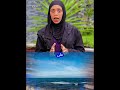 إثيوبيا والبحر..تاريخ وسيادة