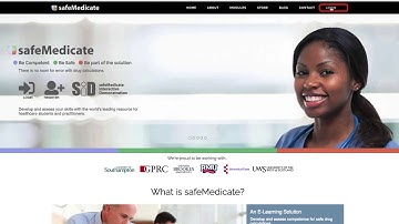 How to test your devices compatibility