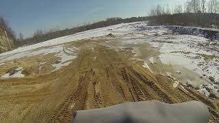 southington offroad 2-2-19 video 19