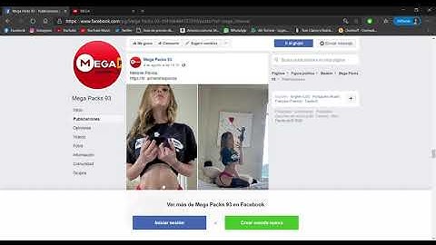 COMO DESCARGAR EN shrinkearn