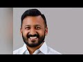 രാഹുൽ മാങ്കൂറ്റത്തിന് ഇന്ന് നിർണായകദിനം ബഹുമാനപ്പെട്ട  സുപ്രീംകോടതിയുടെ ഉത്തരവ്എന്തായിരിക്കും??