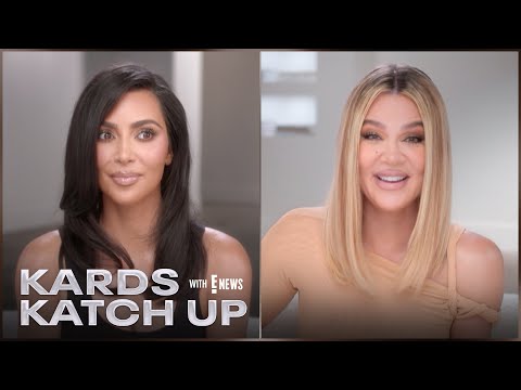Which of Kim’s