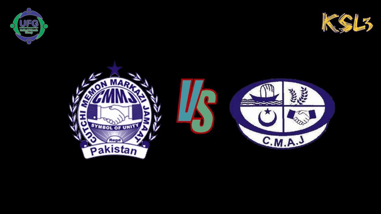 KSL 3 Semi Final Ceremony Live Broadcasting YouTube