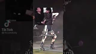 Shop Aşşırı Aşşırı Gerçekçi Yapılmış Li̇zkook