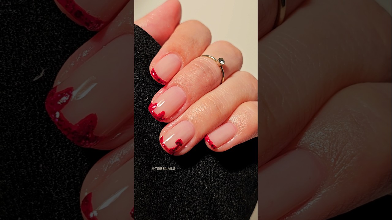 devil microfrench 😈 