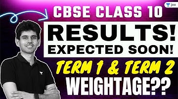 CBSE 12th and 10th Result 30:70  Rule😐 | Unacademy JEE | Namo Kau