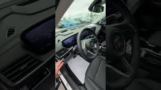 Продажа Buick Envision II · Рестайлинг, 2024 г. в Бобруйске