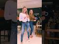 Param Pam Pam #Parampampam #dance