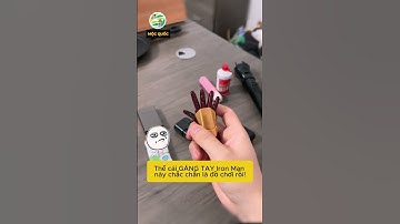 Ngỡ ngàng đồ chơi vợ mua hóa ra toàn là bật lửa 😂 #shorts