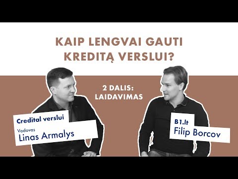 Video: Prekybos centras „Focus“, Čeliabinskas: adresas, darbo valandos, parduotuvės, kino teatras, darbuotojų ir lankytojų atsiliepimai