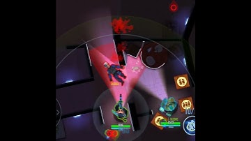 satoshi highlights - #bulletecho