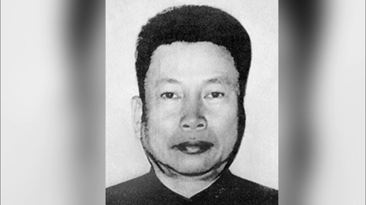 Sat tee touy. Камбоджа диктатор пол пот. Полпот диктатор. Пол пот диктатор. Sat tee touy.