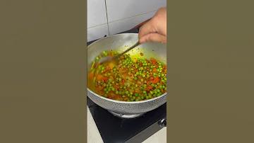 Aalu Matar Ki Sbji Explore Viralshorts Dilerkharkiya Haryanvi Song 
