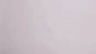 Bila Tercakap Nama Allah Dalam Bilik Air Be Like . Korang Pernah Tak Tersebut By Wani Syaz