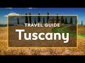 Tuscany Vacation Travel Guide | Expedia