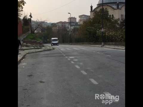 AL YAZMALIM KORNA