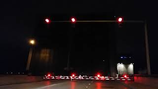 Drawbridges In Green Bay Yvette Asmr 33K & Natalie Nightwolf 28K Sub Special Shoutouts