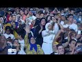 الحياة تذيع حفل هاني شاكر ونادية مصطفى من مهرجان القلعة الليلة