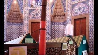 Download The Final Years And Death Of Hurrem Sultan Video MP3 The Final Years And Death Of Hurrem Sultan