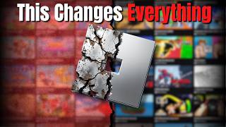 Half of all Roblox Games will be DEAD!