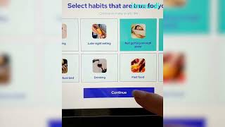Immudi Review - Jane's Firsthand Experience With Immudi