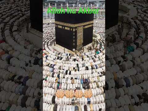 Allah 🤲🏻🤲🏻🤲🏻