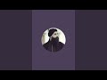 الحضرة القادرية بغداد - مباشر  live