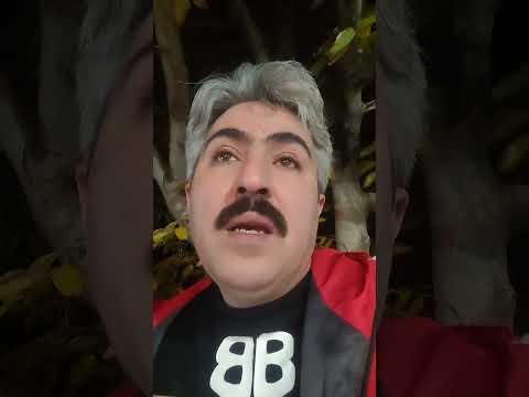 پانیک استرس اضطراب عزت نفس بخشش