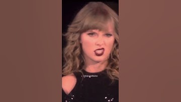 #folklore #evermore #tswift #ts #taylorswift  #taylorswift #taylor #tay #taylorswiftedit #reputation