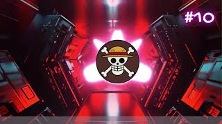 Download Lagu DJ SOUND HOREG #10 - Fierce Midnight Rush | Ultimate club remix energy | horeg groove MP3