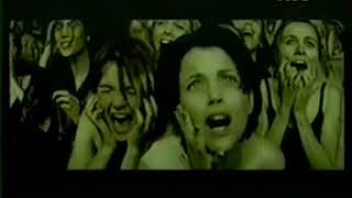 Die Toten Hosen - Live Rock Am Ring am 11.6.2000 (Video)