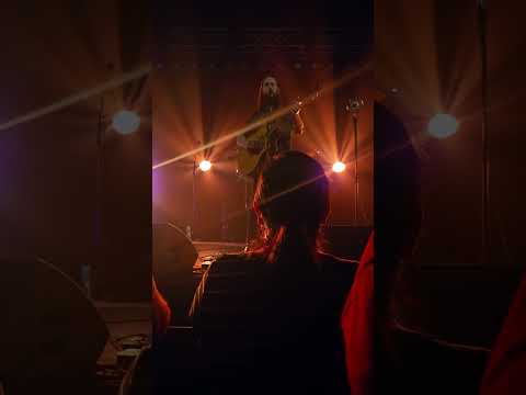 Avi Kaplan Peace Somehow Live In Boise 2025 Avi Kaplan Peace Somehow Live In Boise 2025
