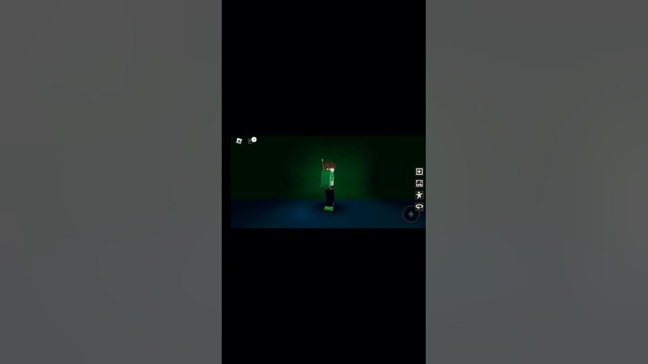 |создал очень хороший скин Дрима в робоксе|created a very good Dream ...