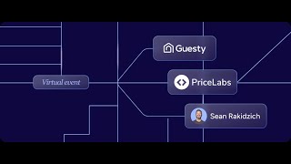 Be Our Guesty: Master your 2026 pricing strategy: expert insights for STR hosts