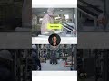 Physical Intelligence's New Robot Brain Can Do Tasks It Was Never Taught