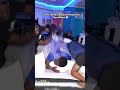 They Threw Water On Kevin Hart 😭 #amp #druski #funny #kaicenat #r6klippin #r6siege