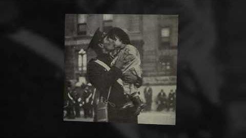 IN FLANDERS FIELDS.wmv