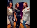 nona road to debut part 2