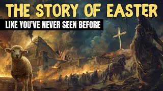 THE TRUE STORY OF EASTER: DISCOVER THE ORIGIN AND MEANING OF EASTER IN THE BIBLE by See The Bible 2,786 views 1 month ago 19 minutes