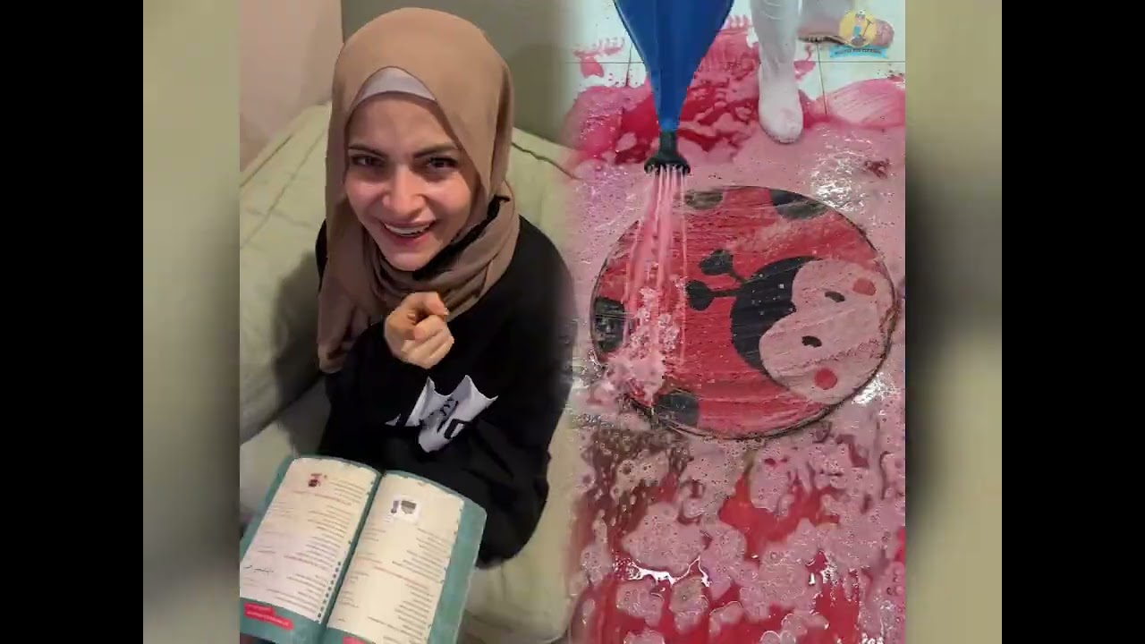 ..مجموعة فيديوهات مضحكة، أفضل مدونة، أحب عملك@hdeel